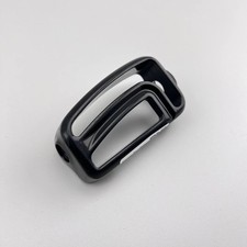 Harley Davidson Touring