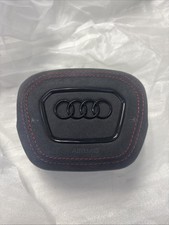 Audi airbag cover rs3 - audi, a3