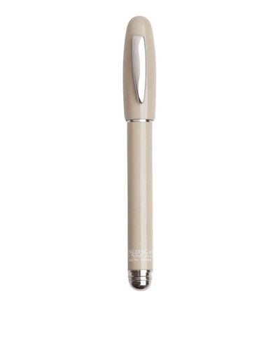 Penna spalding bros - a.g.spalding&bros., short