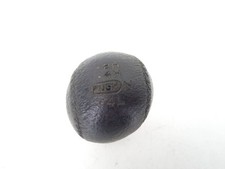 SHIFTER KNOB / 129249 FOR