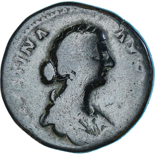 1176695 moneta faustina - [#1176695], moneta,