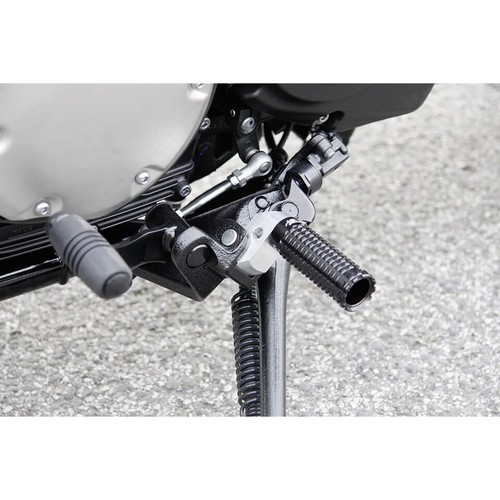 Lsl extreme grist per yamaha - lsl,