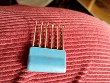 PASSAP MACCHINA PER MAGLIERIA