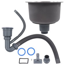 .›Mini Lavello Cucina