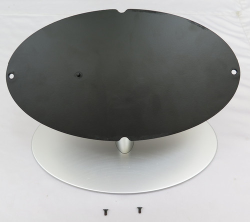Bang olufsen o beocenter 2 - olufsen,