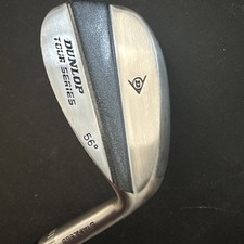 Dunlop Tour Series 56° Sand