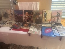 Lotto Di 22 Calendari Dell Arma Dei Carabinieri 