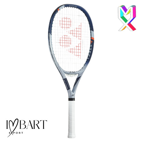 Yonex astrel 105 260 - 260, l2