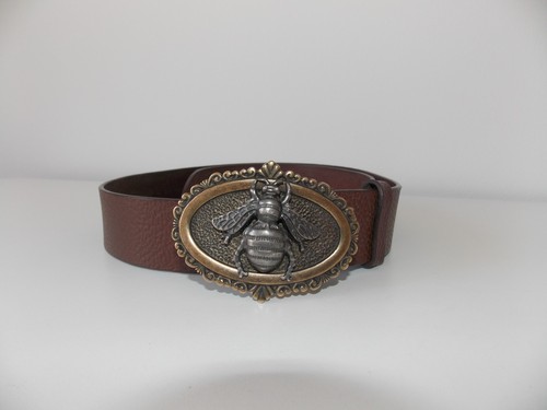 Cintura dolce gabbana - dolce, in