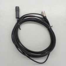 Audio-Technica Atm350A