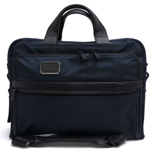 Tumi borsa valigetta business - valigetta,