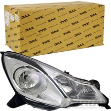 TYC FARI Sinistro Compatibile