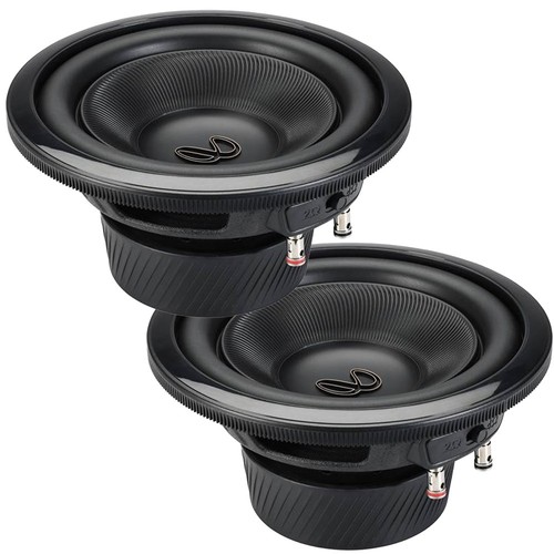 Infinity ref 123w - infinity, ref-123w