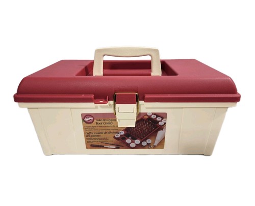 Wilton cake decoration - wilton,