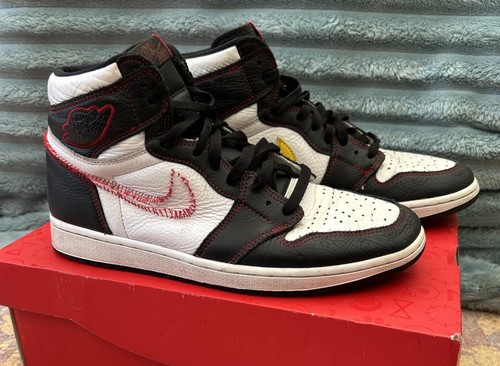 Taglia nike air jordan - uk,
