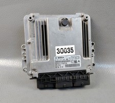 Peugeot 508 Citroen C5 2.2HDi