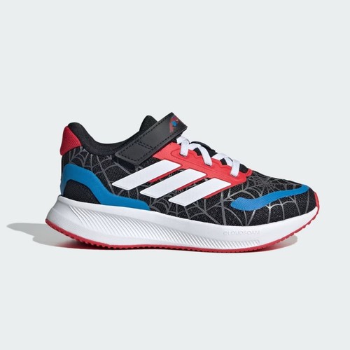 Scarpa adidas runfalcon5 - adidas,