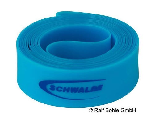 Schwalbe nastro antiforatura - nastro,