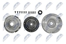 Kit frizione per AUDI VW A4 A6