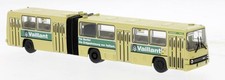 Brekina Autobus articolato