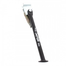 Cavalletto laterale a saldare