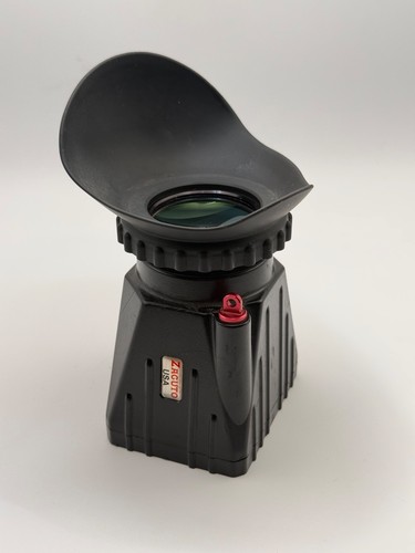 Zacuto finder oculare solo - z,