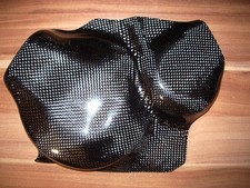 Coperchio frizione racing