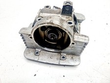 BETA URBAN 125 2011 TESTA