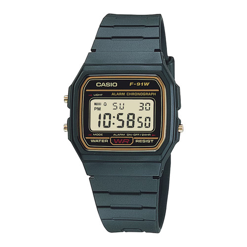 Orologio asio 91wg - c,