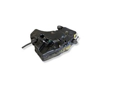 Serbatoio liquido BMW X3 G01