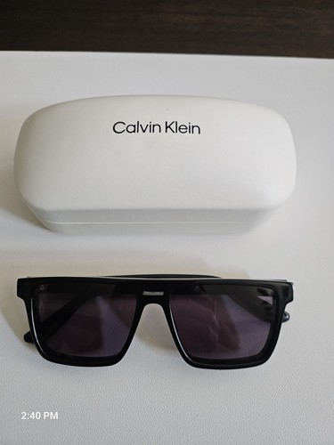 Occhiali sole calvin - da,