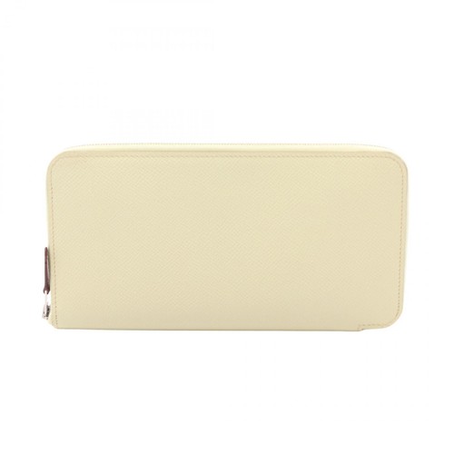 Portafoglio lungo hermes azap - lungo,