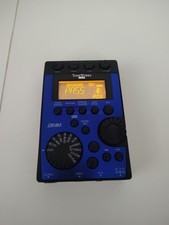  KORG Pandora 4 PX4 Tone Works