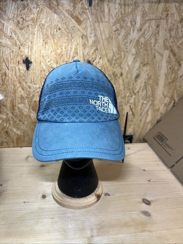 The north face unisex - the, pro