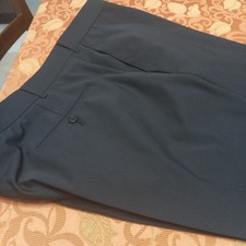 Pantalone  Uomo "WESTBURY" tg 54 Nuovo