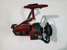 Mulinello da spinning Zebco