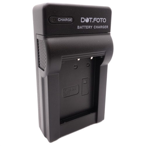 Bx1 caricatore usb per - np-bx1,