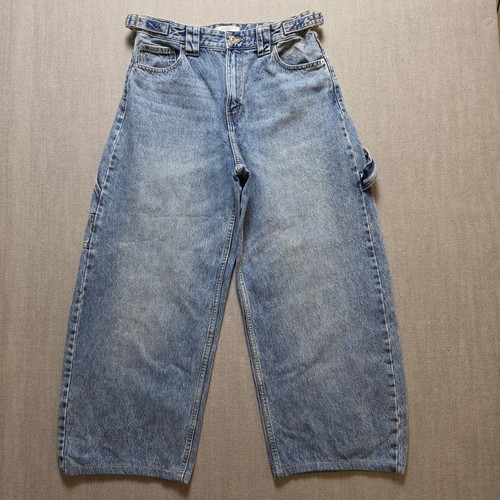 Jeans falegname alcott - falegname,