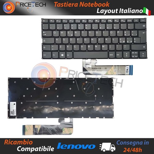 Tastiera italiana per - tastiera,
