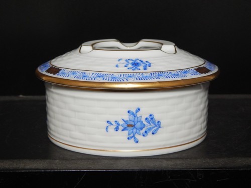 Vintage posa cenere preziosa - vintage,