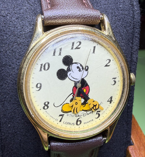 Orologio vintage quarzo - orologio,