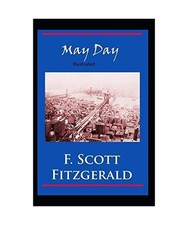 May Day Illustrated