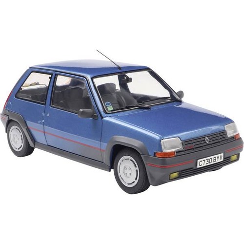 Solido s1810004 auto modello - ,