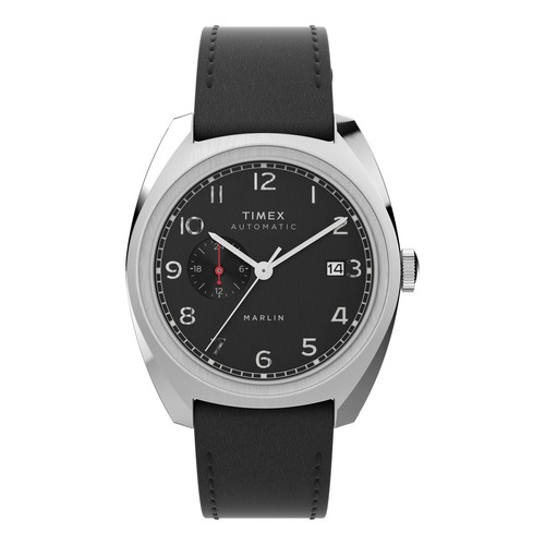 Orologio automatico timex - automatico,