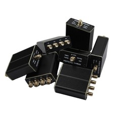 Sdoppiatore/Combinatore