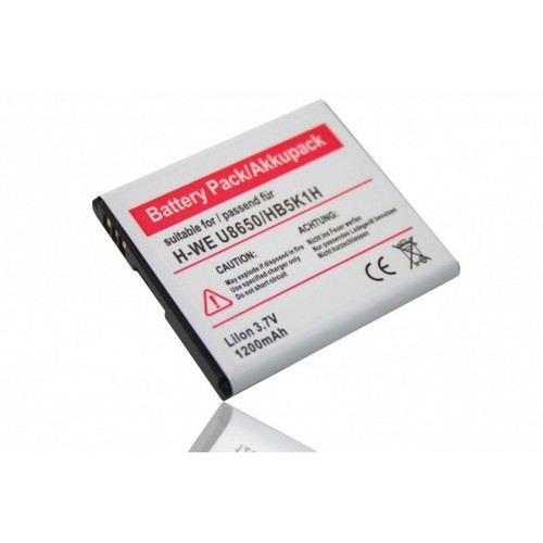 Batteria compatibile per - batteria,