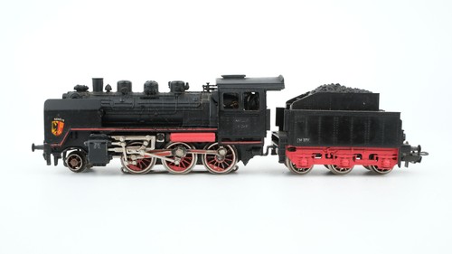 Märklin 3003 locomotiva - märklin,
