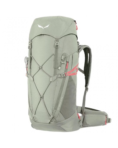 Salewa alp trainer 30 3 - -, 30+3