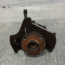 51857220 Montante sosp. ant. DX FIAT PANDA (2Q) 1.1 Active Ber. 5p/b/1108cc