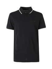 Lotto polo uomo - polo,